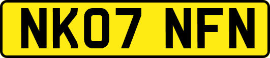 NK07NFN