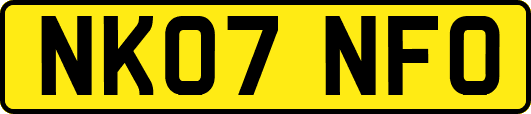 NK07NFO