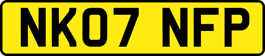 NK07NFP