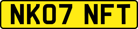 NK07NFT