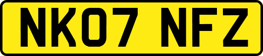 NK07NFZ