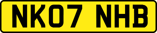 NK07NHB