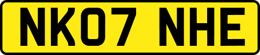 NK07NHE