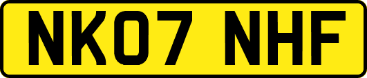 NK07NHF