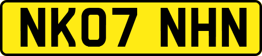 NK07NHN