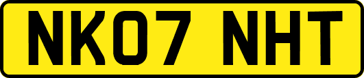 NK07NHT