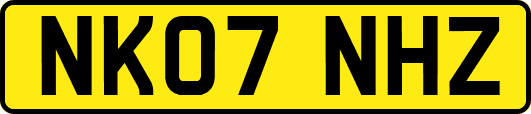 NK07NHZ