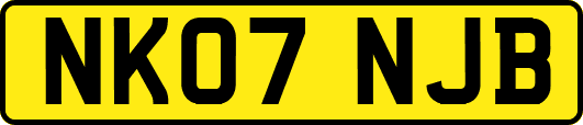 NK07NJB