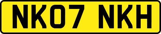NK07NKH