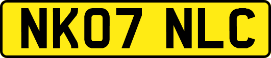 NK07NLC