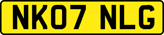NK07NLG