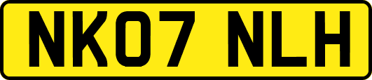 NK07NLH