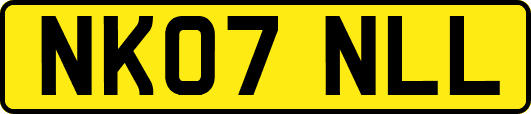 NK07NLL