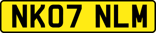 NK07NLM