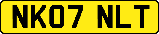 NK07NLT