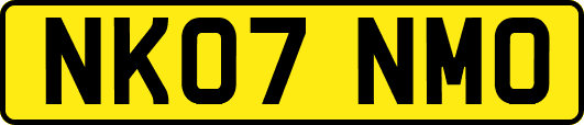 NK07NMO
