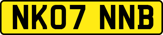 NK07NNB