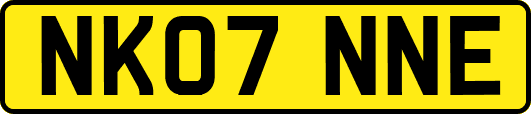 NK07NNE