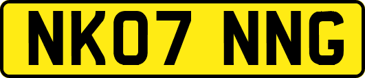 NK07NNG