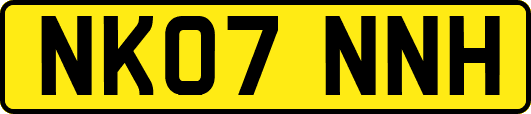 NK07NNH