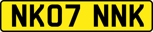NK07NNK