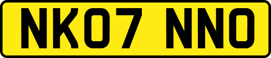 NK07NNO