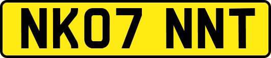 NK07NNT