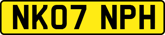 NK07NPH