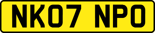 NK07NPO