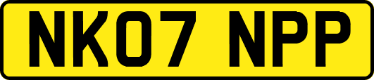 NK07NPP