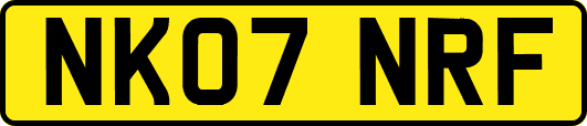 NK07NRF