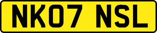 NK07NSL