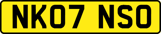 NK07NSO