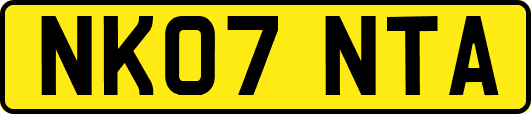 NK07NTA
