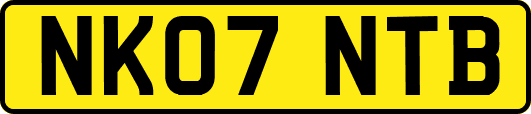 NK07NTB
