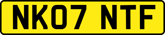 NK07NTF