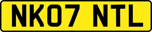 NK07NTL