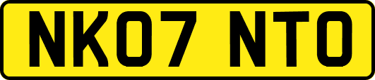 NK07NTO