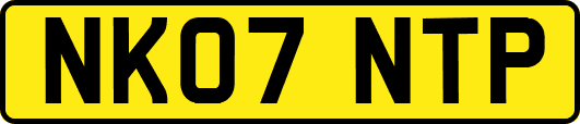 NK07NTP