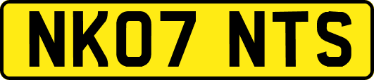 NK07NTS