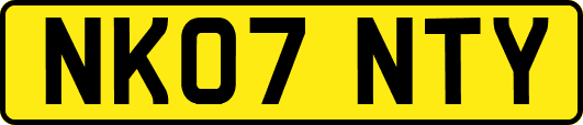 NK07NTY