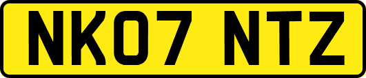 NK07NTZ