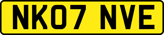NK07NVE