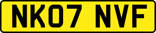 NK07NVF