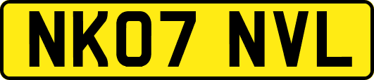NK07NVL