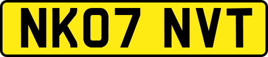 NK07NVT