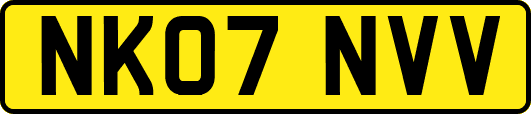 NK07NVV