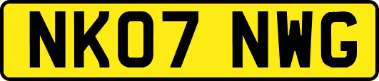NK07NWG