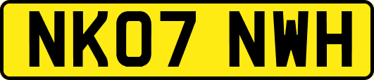 NK07NWH