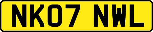 NK07NWL
